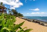 5-7130 Kuhio Hwy - Photo 17