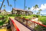 5-7130 Kuhio Hwy - Photo 20