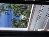 75-5680 Kuakini Highway - Photo 16