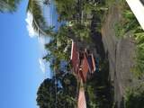 75-5680 Kuakini Highway - Photo 9