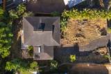 73-1316 Awakea St - Photo 25