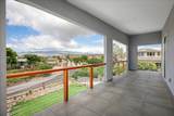 68-1868 Malina Pl - Photo 22