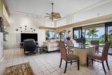 108 Villas At Keauhou - Photo 12