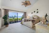 108 Villas At Keauhou - Photo 15