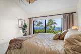 108 Villas At Keauhou - Photo 16