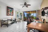 108 Villas At Keauhou - Photo 20
