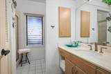 108 Villas At Keauhou - Photo 22