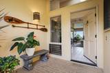 108 Villas At Keauhou - Photo 23