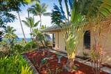 108 Villas At Keauhou - Photo 24