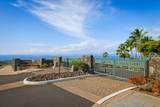 108 Villas At Keauhou - Photo 26