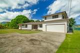 5884-A Kawaihau Rd - Photo 1