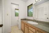 5884-A Kawaihau Rd - Photo 11