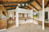 5884-A Kawaihau Rd - Photo 4