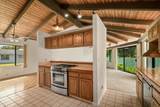 5884-A Kawaihau Rd - Photo 6