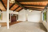 5884-A Kawaihau Rd - Photo 7