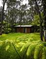 11-3972 Lanihuli Rd - Photo 14