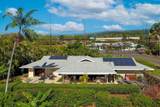76-247 Keakealani Dr - Photo 1