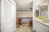 1677 Pee Rd - Photo 19