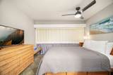 1677 Pee Rd - Photo 24