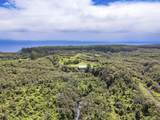 34-1480 Honomainoa Rd - Photo 11