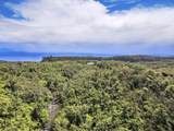 34-1480 Honomainoa Rd - Photo 12