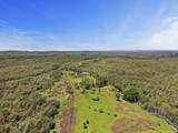 34-1480 Honomainoa Rd - Photo 13