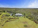 34-1480 Honomainoa Rd - Photo 14