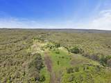 34-1480 Honomainoa Rd - Photo 15
