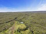 34-1480 Honomainoa Rd - Photo 16