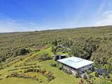 34-1480 Honomainoa Rd - Photo 17