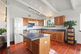 34-1480 Honomainoa Rd - Photo 18