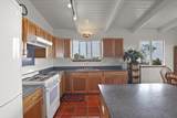 34-1480 Honomainoa Rd - Photo 19