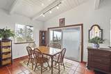 34-1480 Honomainoa Rd - Photo 20