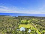 34-1480 Honomainoa Rd - Photo 3