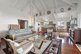34-1480 Honomainoa Rd - Photo 21