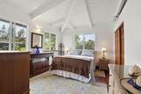34-1480 Honomainoa Rd - Photo 22