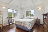 34-1480 Honomainoa Rd - Photo 23