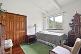 34-1480 Honomainoa Rd - Photo 24