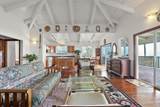 34-1480 Honomainoa Rd - Photo 25