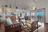 34-1480 Honomainoa Rd - Photo 26