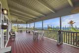 34-1480 Honomainoa Rd - Photo 27