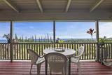 34-1480 Honomainoa Rd - Photo 28