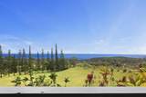 34-1480 Honomainoa Rd - Photo 29