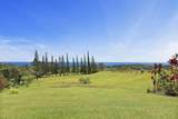 34-1480 Honomainoa Rd - Photo 30