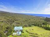 34-1480 Honomainoa Rd - Photo 4