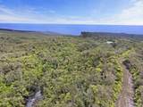 34-1480 Honomainoa Rd - Photo 5
