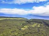 34-1480 Honomainoa Rd - Photo 6