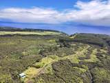 34-1480 Honomainoa Rd - Photo 7