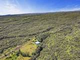 34-1480 Honomainoa Rd - Photo 8
