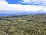 34-1480 Honomainoa Rd - Photo 9